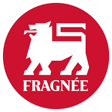 logo-delhaize-fragnee
