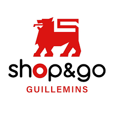 logo-shopandGo-guillemins
